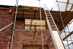 trusted extension quotes Batcombe