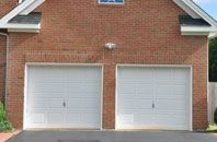 free Batcombe garage extension quotes